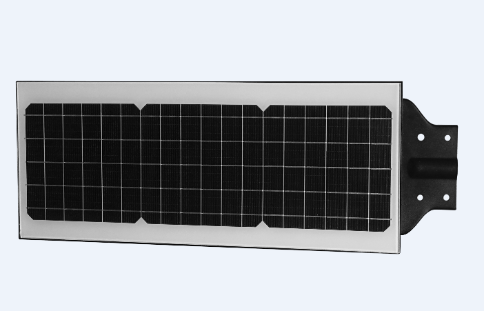 太陽能家用路燈