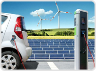 智能光伏應(yīng)用產(chǎn)品