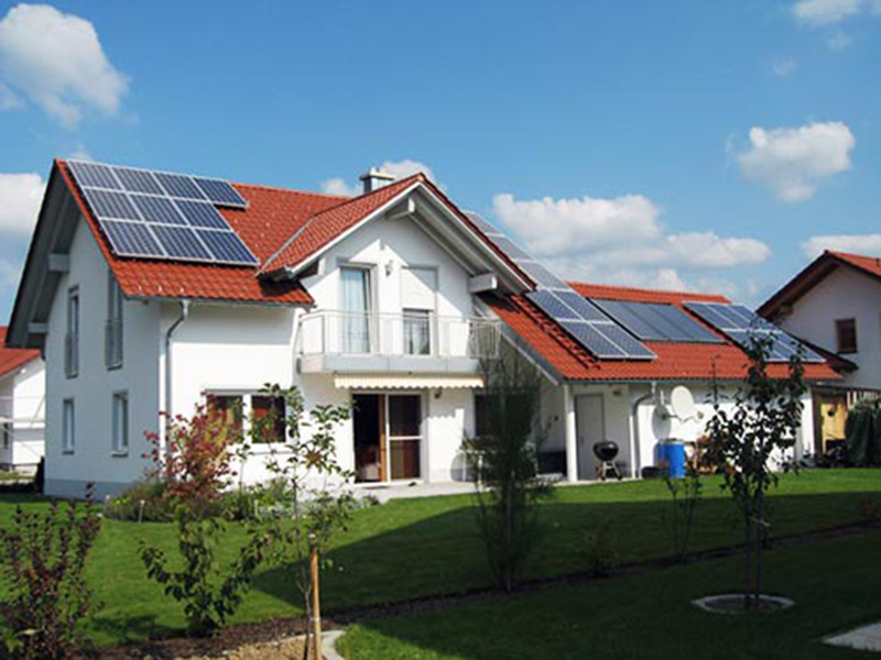 建筑樓板隔聲的幾種做法