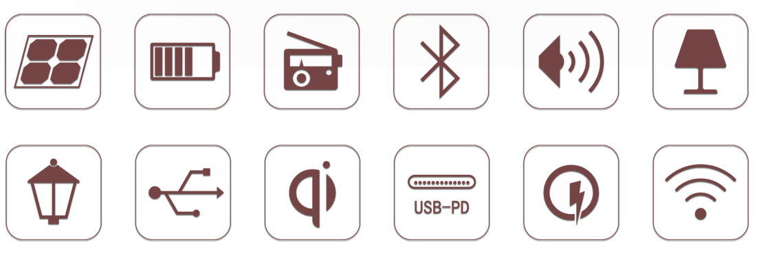 PV_YH-200A-2A_01.png PV_YH-200A-2A_01.png