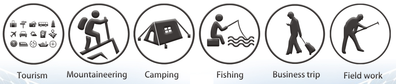 SLTB_01.png SLTB_01.png