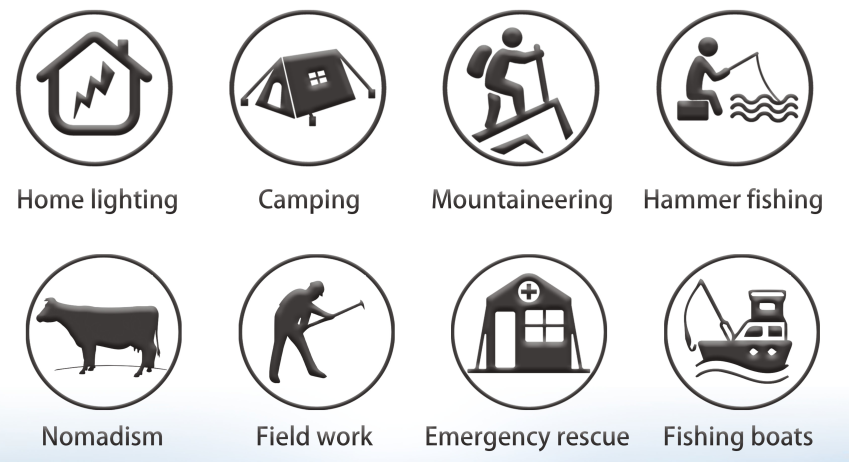 SLTB_03.png SLTB_03.png