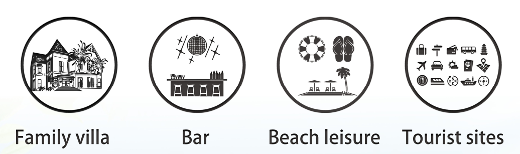 SLTB_04.png SLTB_04.png