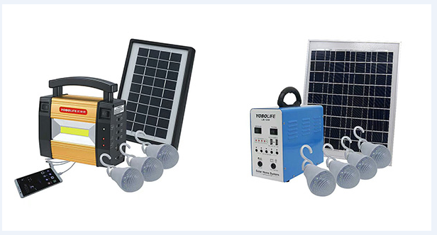 PV_power_sources_02.png PV_power_sources_02.png